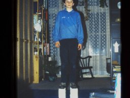 0DIA 1988 RAVA B1